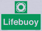 SL5857: Lifebuoy