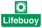SL5857: Lifebuoy