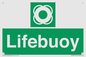SL5857: Lifebuoy