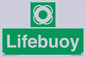 SL5857: Lifebuoy