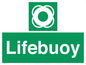 SL5857: Lifebuoy