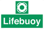 SL5857: Lifebuoy