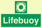 SL5857: Lifebuoy