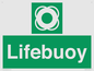 SL5857: Lifebuoy