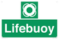 SL5857: Lifebuoy