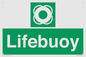 SL5857: Lifebuoy