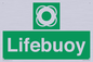 SL5857: Lifebuoy