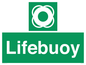 SL5857: Lifebuoy
