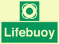 SL5857: Lifebuoy
