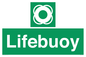 SL5857: Lifebuoy