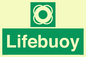 SL5857: Lifebuoy