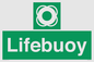 SL5857: Lifebuoy