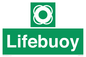 SL5857: Lifebuoy