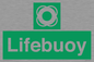 SL5857: Lifebuoy