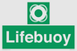 SL5857: Lifebuoy