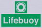 SL5857: Lifebuoy