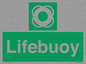SL5857: Lifebuoy