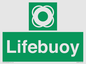 SL5857: Lifebuoy