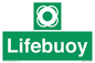 SL5857: Lifebuoy