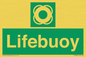 SL5857: Lifebuoy