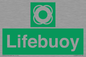 SL5857: Lifebuoy
