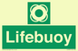 SL5857: Lifebuoy