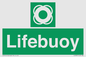 SL5857: Lifebuoy