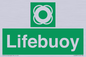 SL5857: Lifebuoy