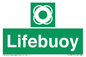 SL5857: Lifebuoy