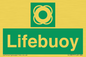 SL5857: Lifebuoy