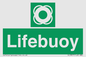 SL5857: Lifebuoy