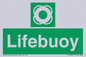 SL5857: Lifebuoy