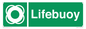 SL5857: Lifebuoy