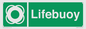 SL5857: Lifebuoy