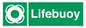 SL5857: Lifebuoy