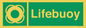 SL5857: Lifebuoy