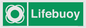 SL5857: Lifebuoy