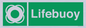 SL5857: Lifebuoy