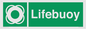 SL5857: Lifebuoy