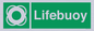 SL5857: Lifebuoy