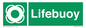 SL5857: Lifebuoy