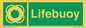 SL5857: Lifebuoy