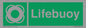 SL5857: Lifebuoy