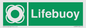 SL5857: Lifebuoy