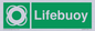SL5857: Lifebuoy