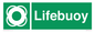 SL5857: Lifebuoy