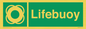 SL5857: Lifebuoy