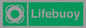 SL5857: Lifebuoy