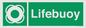 SL5857: Lifebuoy