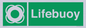 SL5857: Lifebuoy